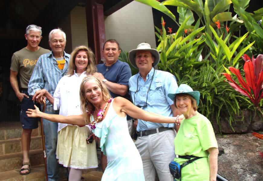 Health-and-wellness-program-Ali'i-Kai-Resort-Kauai