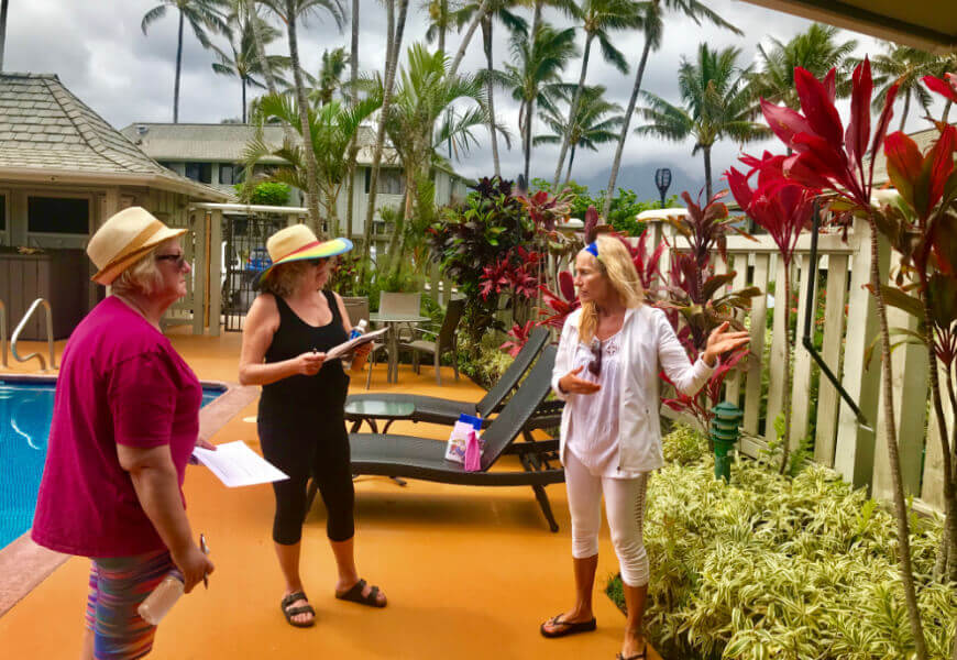 health-and-wellness-program-Ali'i-Kai-Resort-Diane-Cline