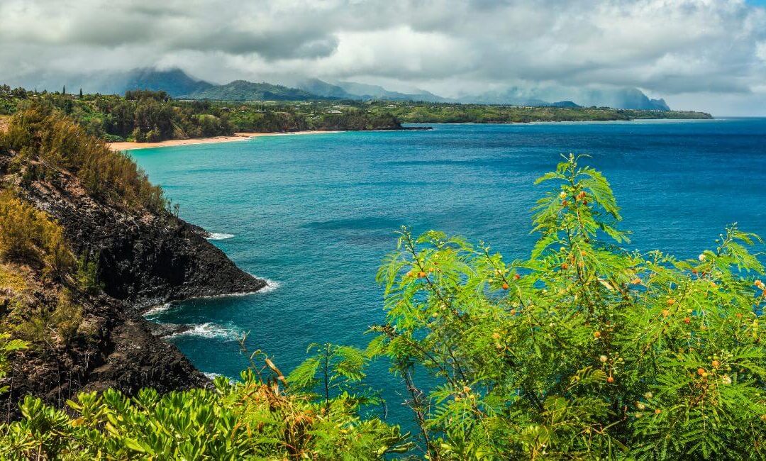 7 things to do on the North Shore of Kauai