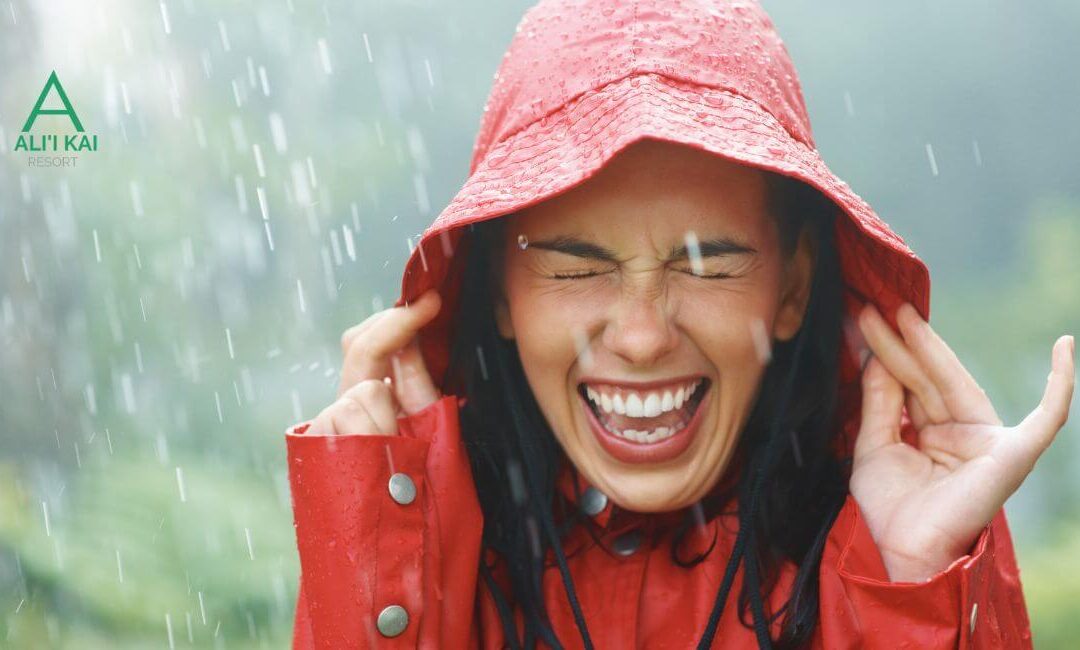 11 things to do and visit when it rains in Kauai