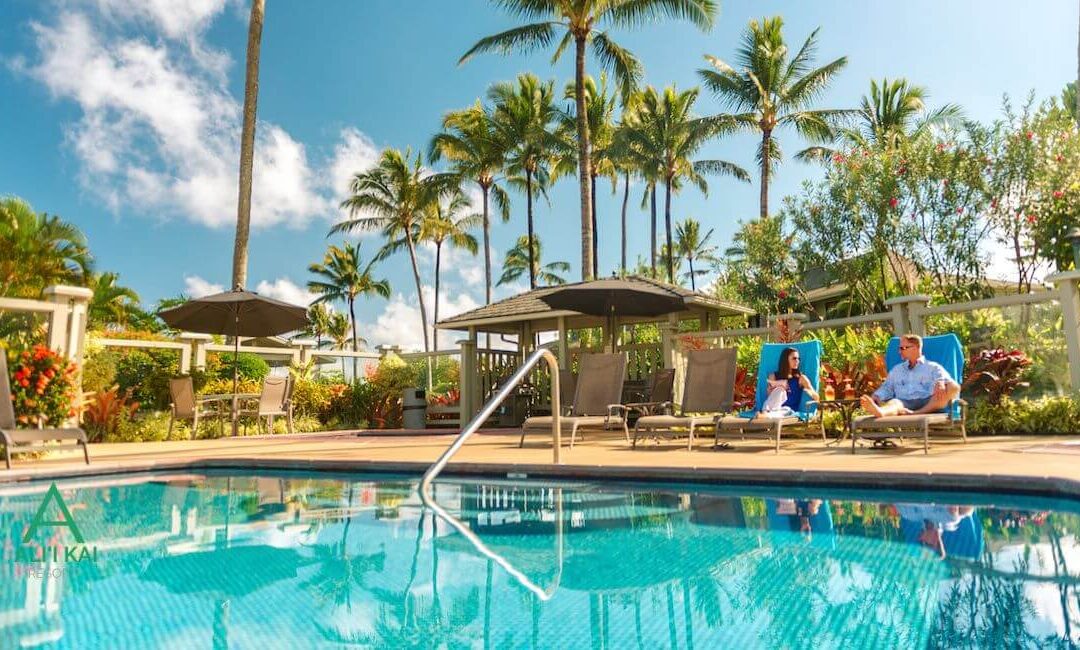 5 Things To Consider When Renting A Condo In Kauai