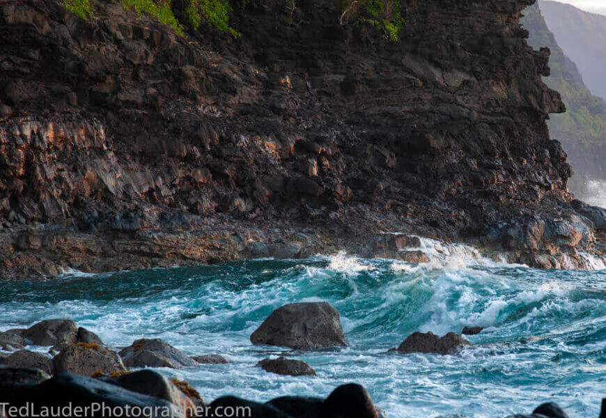 Kauai Photography