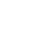 Ali'i Kai Resort