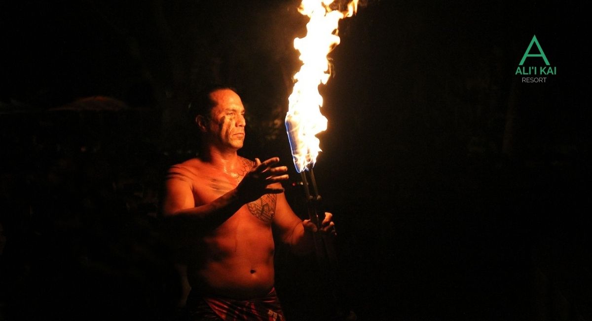 Discovering Hawaiian Culture & History on Kauai