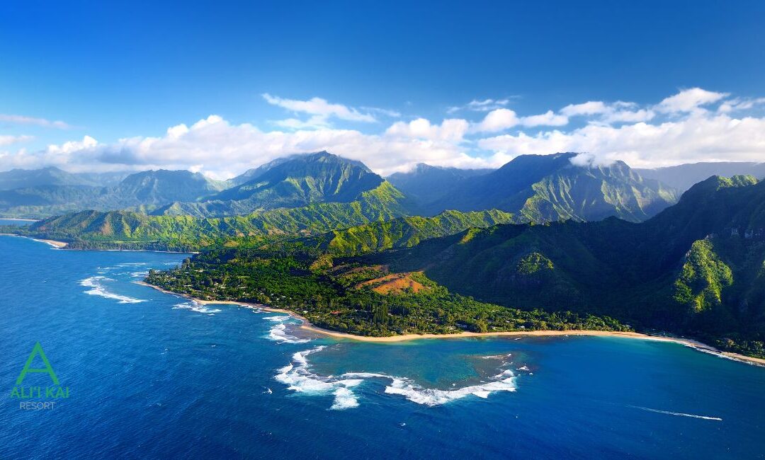 Unveiling Kauai: Your Search Questions Answered