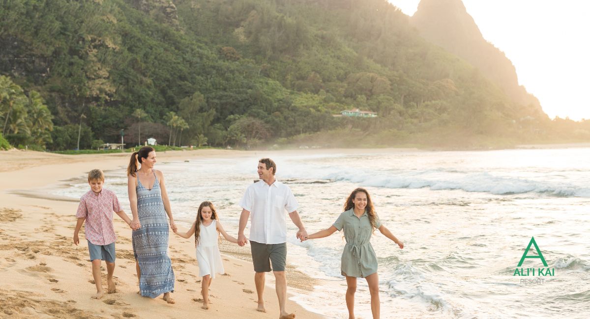 How to Plan Your First Time on Kauai