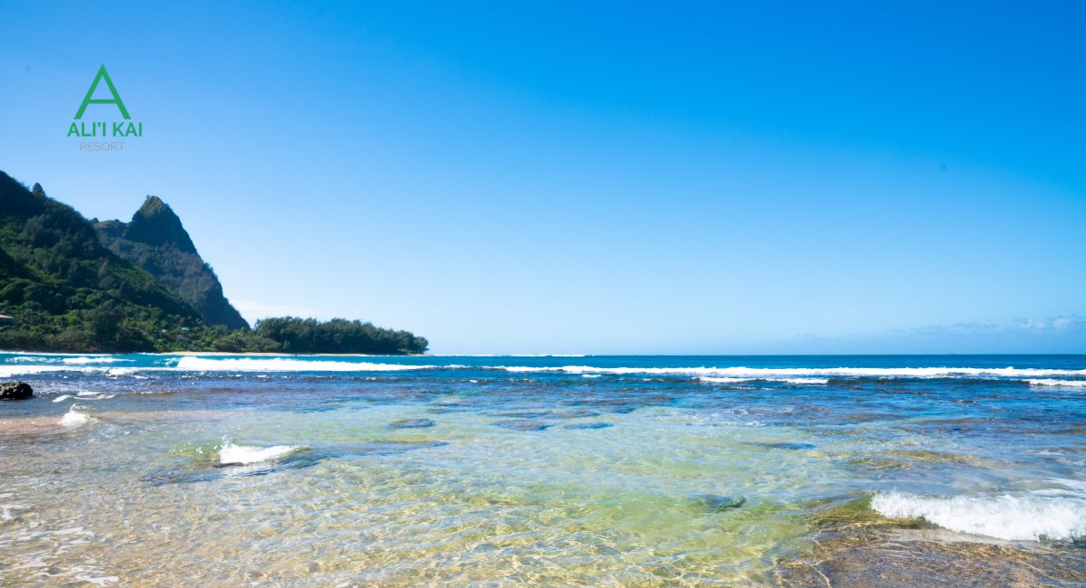 How Many Days Do You Need in Kaua’i?